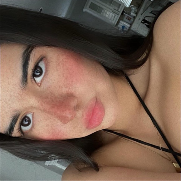ladyzavala